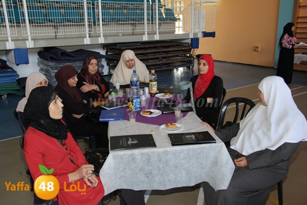 nesa2 nadwa jam (17).JPG